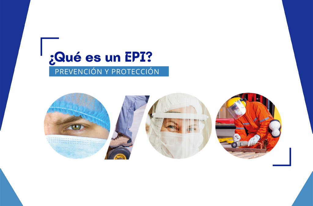 Qu Es Un EPI Grupo Al s qu-es-un-epi-grupo-al-s